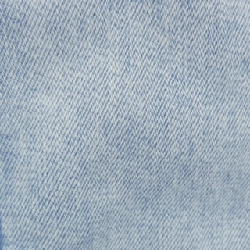 FENDI Áo khoác denim - Hàng hiệu Chính hãng 898428