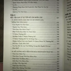 Vì sao tin Phật  734554