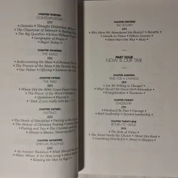 Rediscover Catholicism: A Spiritual Guide to Living with Passion and Purpose 783264