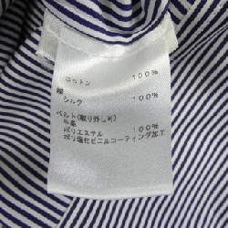 Đầm LOUIS VUITTON FJDR08VRM - Hàng hiệu Authentic 814732