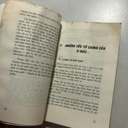 Cái cười của thánh nhân - Nguyễn Duy Cần ( có ẩm) 759314