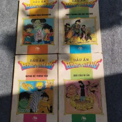 DẤU ẤN RỒNG THIÊNG 2 588671