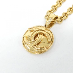 Chanel Necklace - Hàng hiệu Authentic 772379