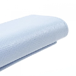 Ví Prada 1MH043 - Hàng hiệu Chính hãng 806191