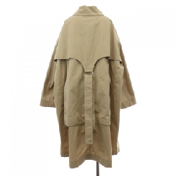 Celine CELINE 2 8X57/013C Áo khoác - Hàng hiệu Chính hãng 811848