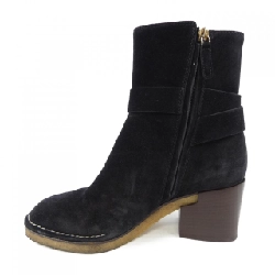 Giày boot TOD'S 657469