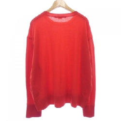 STELLA MCCARTNEY ニット - Hàng hiệu Authentic 826558