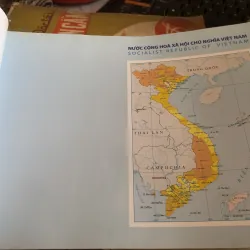 Sức sống Trường Sa - Hoàng Chí Hùng  1002441