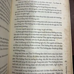 HOA HỒNG SỚM MAI - LÂM ĐỊCH NHI 1010267