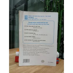 Quản Trị Marketing – Lê Thế Giới (Chủ biên), Nguyễn Xuân Lân 553495