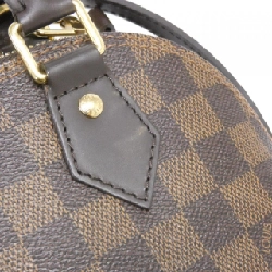 Túi xách Louis Vuitton Damier Alma BB N41221 - Hàng hiệu Chính hãng 764958