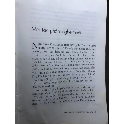 Chuyến tàu nửa đêm 2003 mới 70% ố bẩn nhẹ Sam Thương HPB0906 SÁCH VĂN HỌC 915578