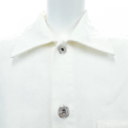 Áo sơ mi LANVIN RM-SI0126 - Hàng hiệu Chính hãng 885150