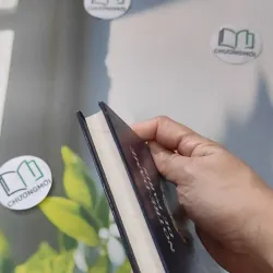 [MIỄN PHÍ BỌC SÁCH] [XƯA] Notre-Dame de Paris (1996) - Victor Hugo 990056