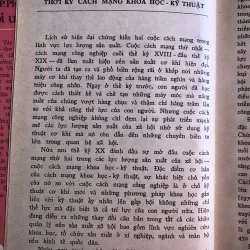 Tối ưu hoá kinh tế - N.P.Phê-đô-rên-cô 991290