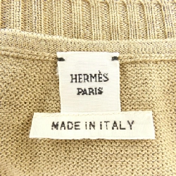 HERMES sw624 Áo - Hàng hiệu Chính hãng 823947