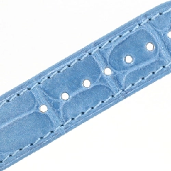 Đồng hồ Frank Muller Long Island Magic Color 902QZ SS Quartz - Hàng hiệu Chính hãng 876513