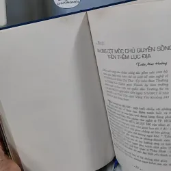 Trường Sa - Lời biển hát 750744