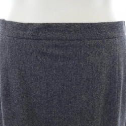 【Mã giảm giá】Christian Dior CHRISTIAN DIOR Váy 651165