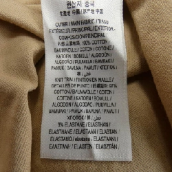 Áo thun BURBERRY - Hàng hiệu Chính hãng 905186