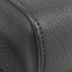 Túi xách vai Salvatore Ferragamo 24 1351 - Hàng hiệu Chính hãng 768233