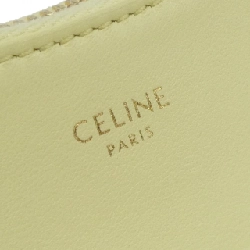 Túi xách vai Celine Ava 193953DGQ - Hàng hiệu Authentic 803154