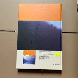 Nước Việt Nam nhỏ hay không nhỏ 751869