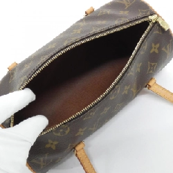 Túi Louis Vuitton Monogram Papillon 26cm M51386 615631