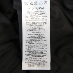 Gucci GUCCI ADIDAS 722262 ZALCI Áo khoác - Hàng hiệu Chính hãng 890641