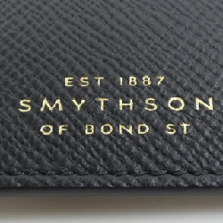 Ví tiền SMYTHSON - Hàng hiệu Authentic 907480