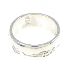 Nhẫn Bulgari Save the Children - Hàng hiệu Authentic 839147