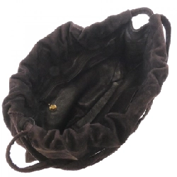 Túi xách chéo Chanel - Hàng hiệu Authentic 776668