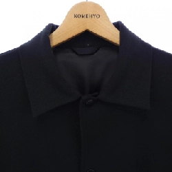 J.PRESS JR YG NZ 0011 Set Up - Hàng hiệu Authentic 827045