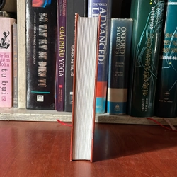 II Văn Học Kinh Điển: Thằng Gù Nhà Thờ Đức Bà - VICTOR HUGO - 2005 543955
