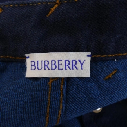Burberry BURBERRY 8080774 Jeans - Hàng hiệu Chính hãng 890694
