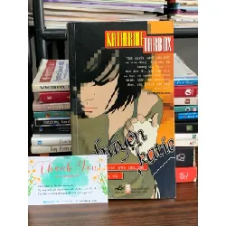 Chuyện Katie – Katherine Tarbox 576577