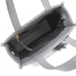 Túi Miu Miu 5BG263 616167