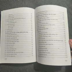 Cẩm nang bách khoa gia đình 606527