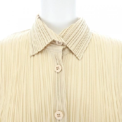 Pleats Please PLEATS PLEASE PP91-JK078 Áo sơ mi - Hàng hiệu Chính hãng 808626