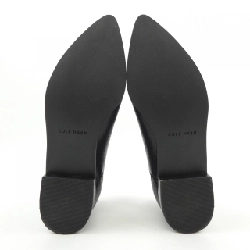 Giày bốt COLE HAAN 658099