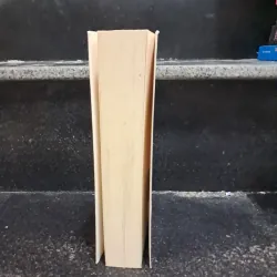 The 4- hour work week 1029971