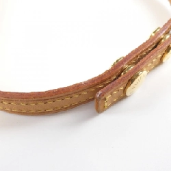 Túi đeo vai Louis Vuitton Monogram Pochette Twin GM M51852 609153