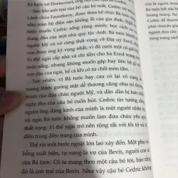 Tiểu lãnh chúa Fauntleroy 990592