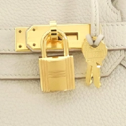 Túi Hermes Birkin 30cm 027633CC 613908