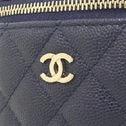 Túi xách Chanel Timeless Classic Line AP2195 - Hàng hiệu Authentic 805761