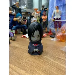 Mô Hình Naruto - Team Akatsuki Pain Nagato Konan Kisame Itachi Kakuzu Deidara Hidan Orochimaru Sasori Zetsu Yahiko Tobi 716514