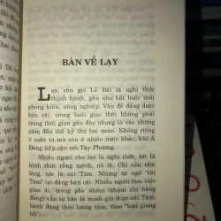 Nghi thức và lễ bái của người Việt Nam - Sơn Nam 932799