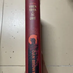 Thiên thần và ác quỷ (c43) 603024