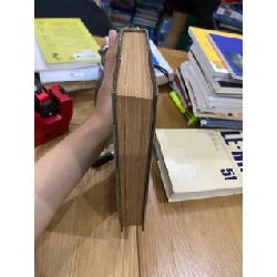 Từ điển thành ngữ Anh Việt - Lã Thành 142751
