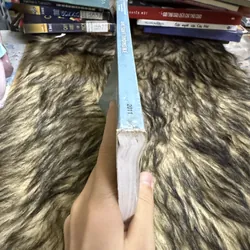 Đề cương ôn tập xác suất thống kê  600703